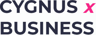 CYGNUS x BUSINESS 2025